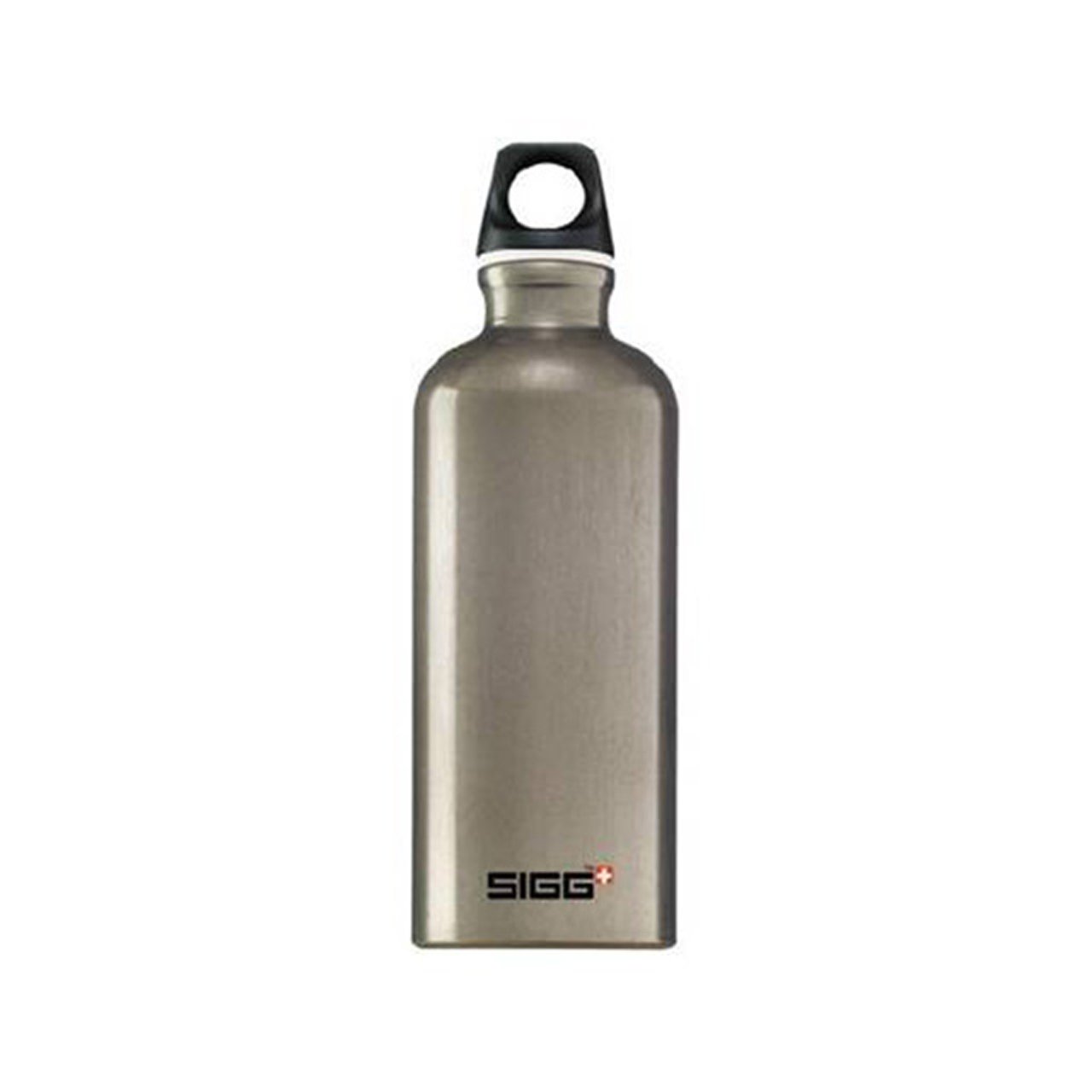Amazon.co.jp: シグ(SIGG) アウトドア 水筒 軽量 スイス製アルミボトル